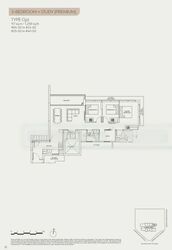 J'den (D22), Apartment #459741841